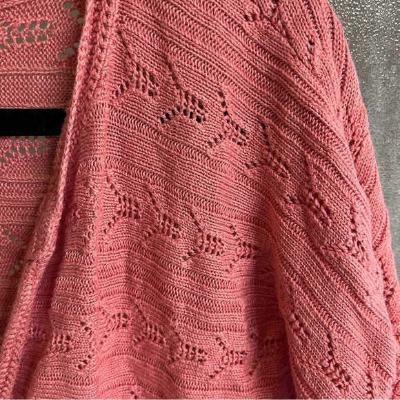 J Jill sweater - Picture 2 of 5